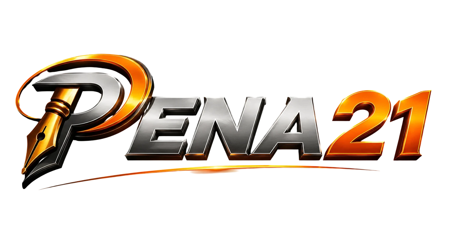 Logo PENA21